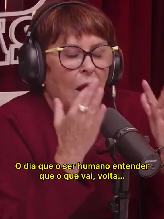 CUIDADO QUE FEZ MAGIA NEGRA - Marcia Sensitiva alerta #marciasensitiva #dinheiro #signos #cartomante #oroscópio