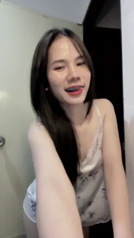 แฮร่🫣😛 #fyp #ฟีดดดシ 