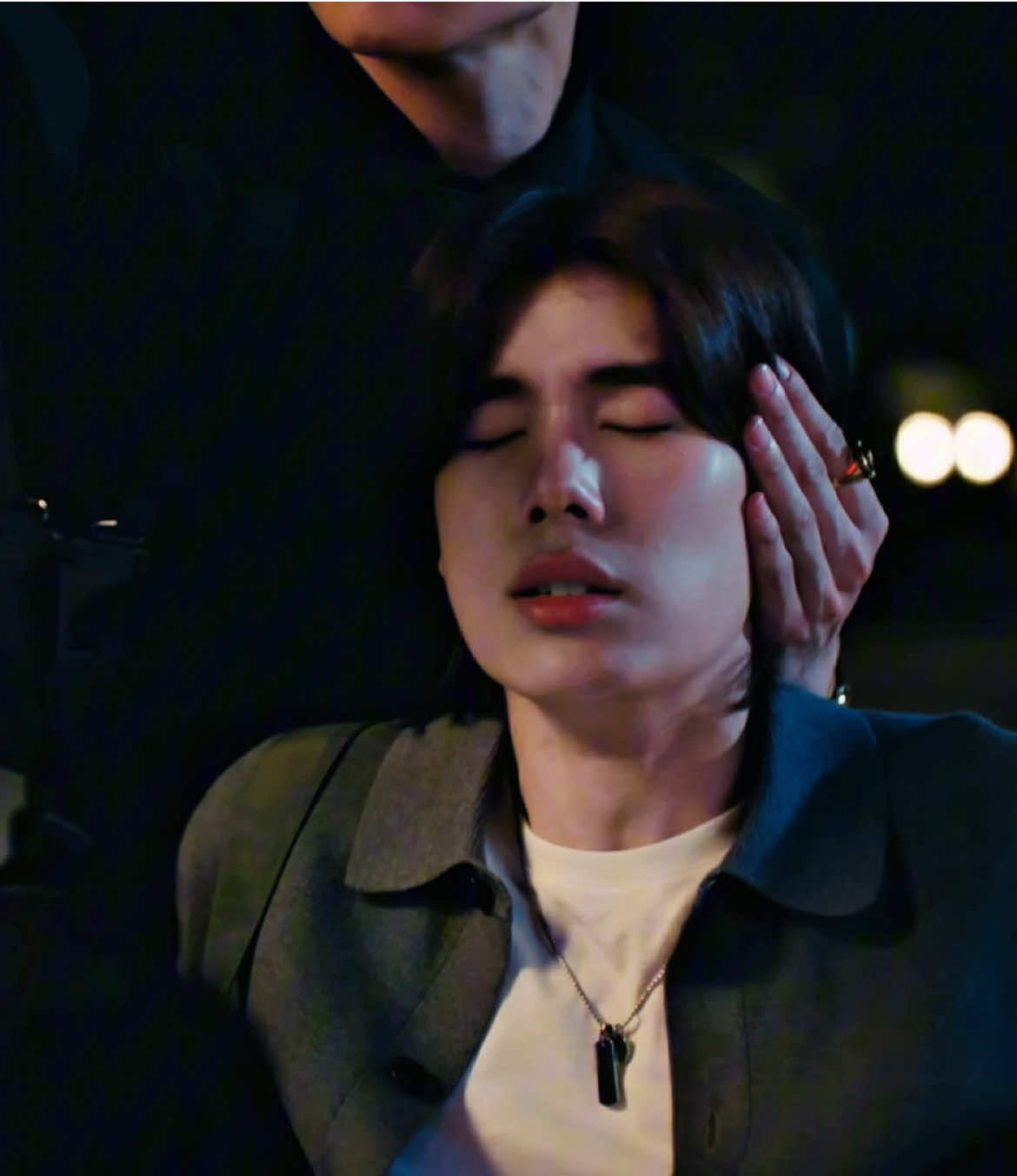 #meandtheeseries #pondphuwinfancond2 #ppnaravit #phuwintang #pondphuwin 