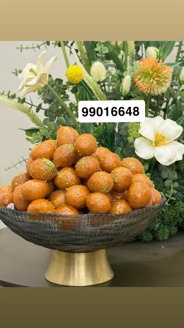 #اكسبلورexplore #الكويت🇰🇼 #الكويت #لونا_بارك 