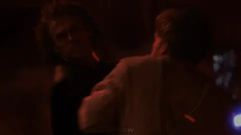 ROTS x Timeless 🤩 |  #starwars #revengeofthesith #ROTS#Starwarsedit #skywalker 