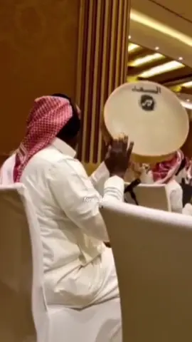 #Golama #رابح_صقر قيام#دونقا 