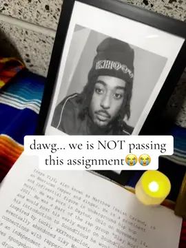 this was last year n now i’m blocked by him on ig #goingupinlife #izayatiji 