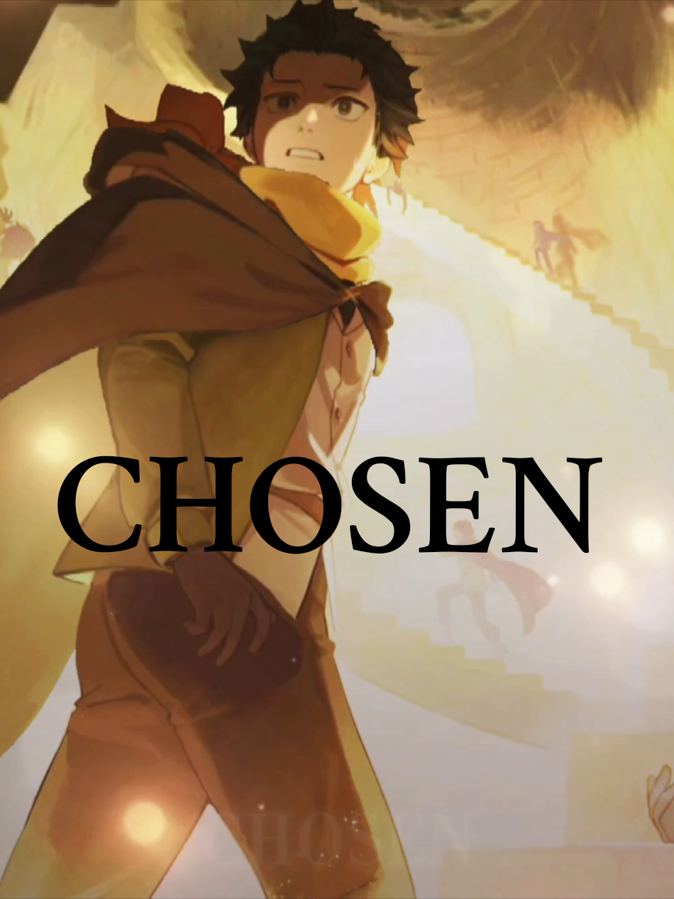 who am I? ... #rezero #rezeroedit #subaru #mangaedit #edit 