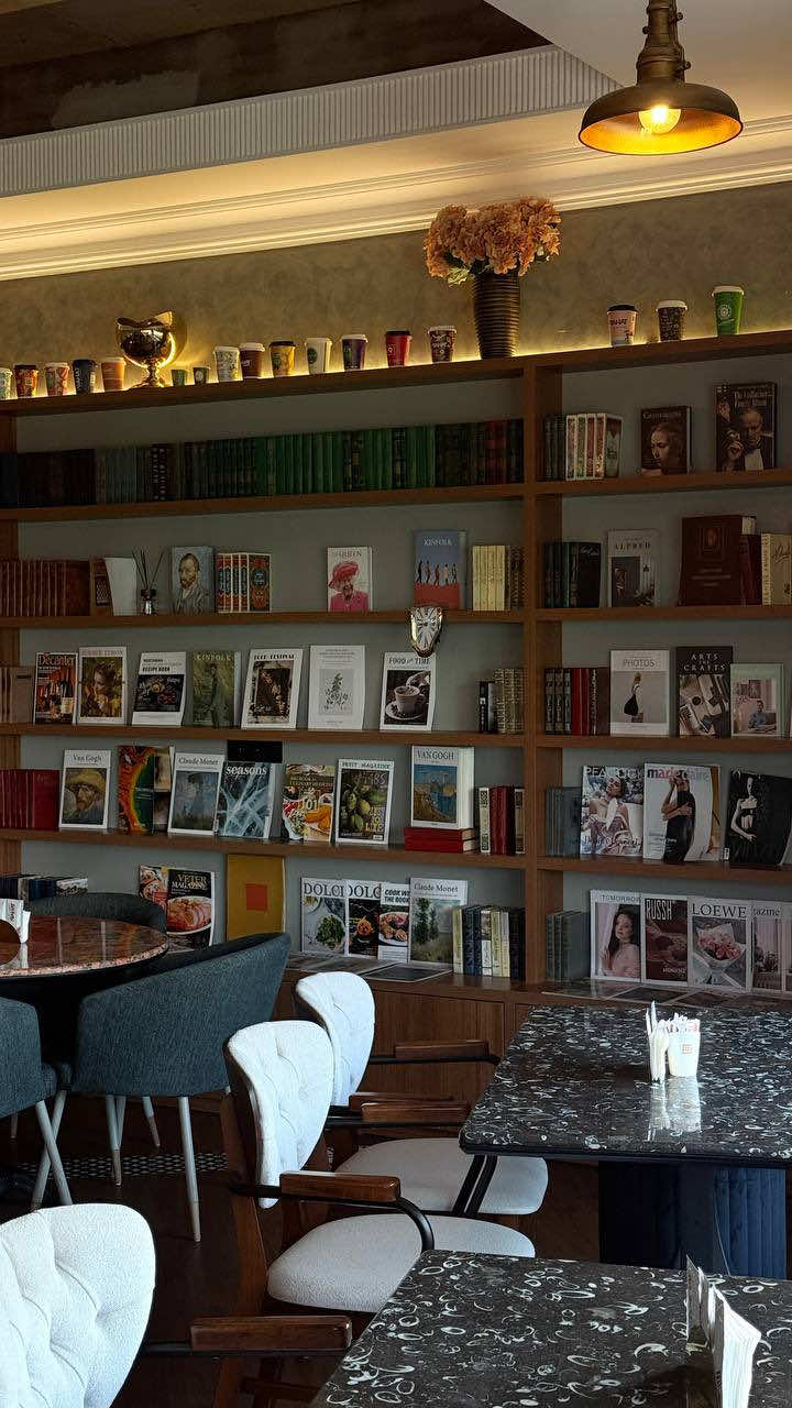 What countries are our students from?? #heriotwatt #studentlife #uni #dubai #fyp  @Yalda @amir 