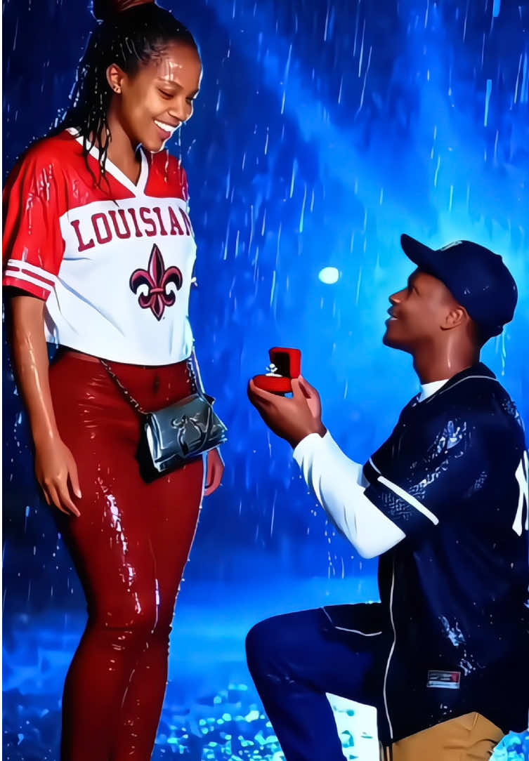 Couple's Rainy Proposal AI Effect Filter Tutorial，Google Gemini Rain Scene AI Effect Filter Tutorial，Create Google Gemini Rainy Proposal AI Effect Filter with One Photo，Gemini Photo Editing Creative Rainy Proposal AI Effect Filter，#capcutforus #capcut#capcutpioneer #gemini #ai Tutorial Filter Efek AI Pasangan Berpelukan di Hujan，Tutorial Filter Efek AI Hujan Google Gemini ，Buat Tutorial Filter Efek AI Hujan Google Gemini dengan Satu Foto，Filter Efek AI Hujan Kreatif untuk Edit Foto Gemini， دورة تعليمية لفلاتر تأثير الذكاء الاصطناعي للزوجين الذين يحتضنون في المطر，دورة تعليمية لفلاتر تأثير الذكاء الاصطناعي المطر Google Gemini，إنشاء دورة تعليمية لفلاتر تأثير الذكاء الاصطناعي المطر من Google Gemini باستخدام صورة واحدة ，تأثير الذكاء الاصطناعي المطر الإبداعي لتحرير صور Gemini， Hướng dẫn Lọc Hiệu ứng AI Cặp đôi Ăn ôm trong Mưa，Hướng dẫn Lọc Hiệu ứng AI Mưa Google Gemini，Tạo Hướng dẫn Lọc Hiệu ứng AI Mưa Google Gemini bằng Một Bức Ảnh，Lọc Hiệu ứng AI Mưa Sáng Tạo cho Chỉnh Sửa Ảnh Gemini， Tutorial de Filtro de Efecto AI para Propuesta de Matrimonio de Parejas en la Lluvia，Tutorial de Filtro de Efecto AI de Paisaje de Lluvia de Google Gemini，Crea un Tutorial de Filtro de Efecto AI de Propuesta de Matrimonio en la Lluvia de Google Gemini con Una Fotografía，Filtro de Efecto AI Creativo de Propuesta de Matrimonio en la Lluvia para Edición de Fotos Gemini