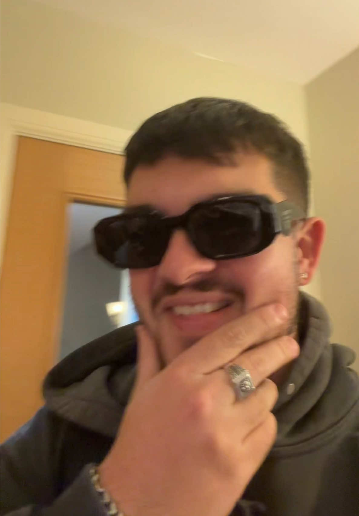 Couldn’t stop thinking of you today 😍 @LEGO  #lego #fyp #legotiktok #happiness 