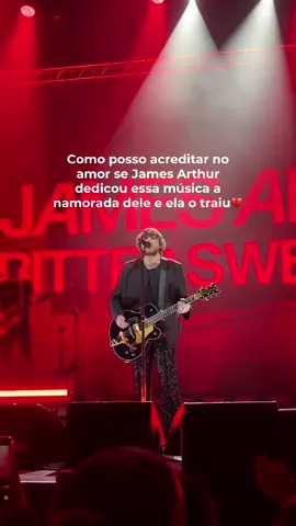 Eu fico ainda sem acreditar🥹💔#foryoupage #foryou #fyp 