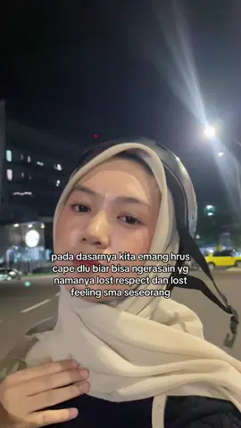 jalani sampe cpe #thesummeriturnedpretty #fyppppppppppppppppppppppp 