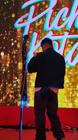 Maafkan Suara Aku Yang Kiri Ituu😭🤣 #pichekota #picheverse #bahagialagi 