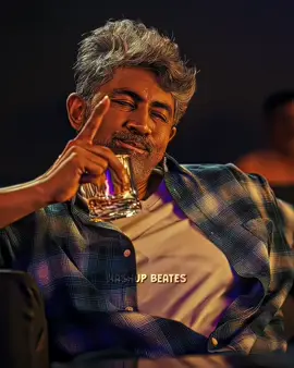 #tiktok #statusvideo #tamilwhatsappstatus #tamilstatusvideos #trending 