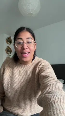 Pour 90 days fiancé en ce retrouve l’année prochaine ! 