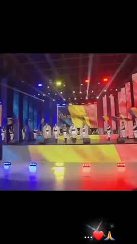 #duetto con @Giovanni Giovi82 #foryoupage❤️♥️ @strigăt pentru Romania mea 