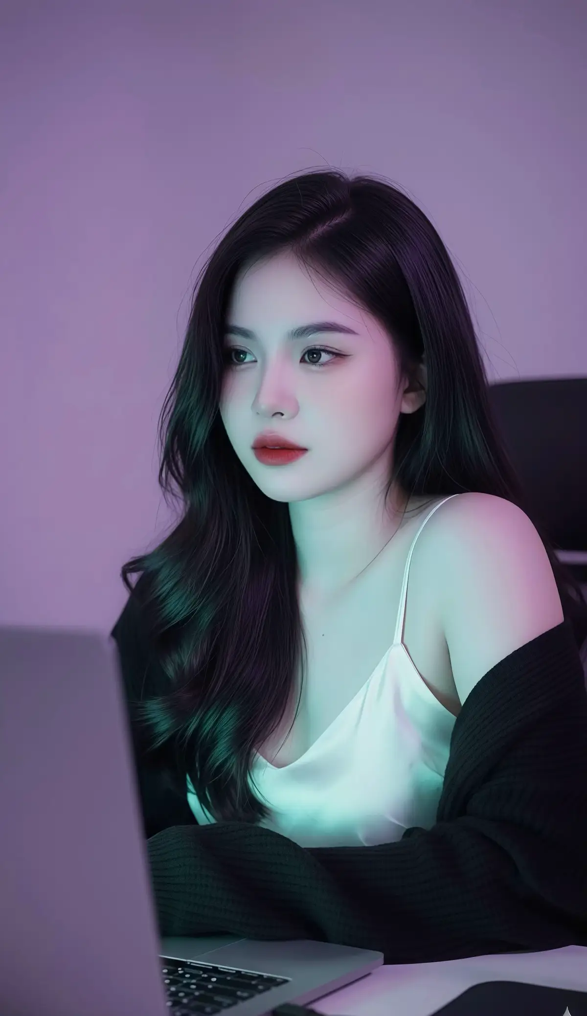 Thươnggg em 🥰🥰