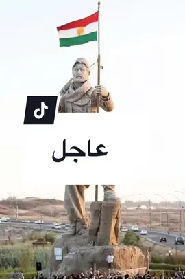 #الانتخابات_البرلمانية_تشهد_سنة_25 