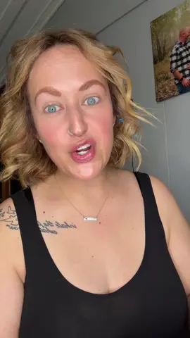 @Glow Recipe #glowrecipe #glassbalm #bundle #drops 