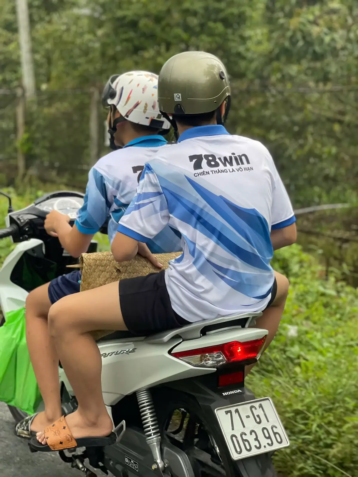 trùng sinh @th #xuhuongtiktok #xuhuong 