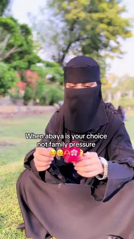 🦋💐#CapCut #tiktok #unfreezemyacount #naqabians #viral 