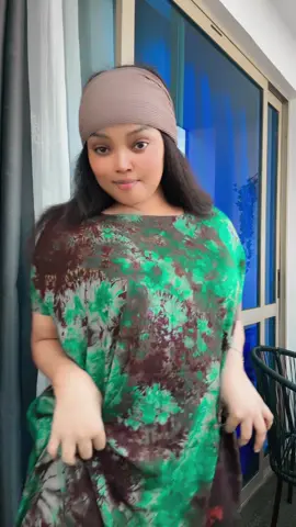 #sakinavybz #sakinavybzmusic #oromotiktok❤️💚❤️ethiopiantiktok #boranatiktok🥰❤fyp🥀🖤😊 #hausatiktok 