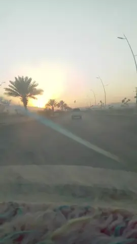 #تصميم_فيديوهات🎶🎤🎬تصميمي🔥  مأرب تاريخ♥️♥️♥️♥️🥰🥰 #تصميم_فيديوهات🎶🎤🎬تصميمي🔥 #الشعب_الصيني_ماله_حل😂😂 