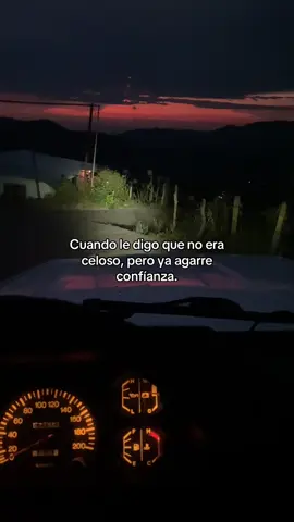 Así o más claro 😂 #paratiiiiiiiiiiiiiiiiiiiiiiiiiiiiiii #humor #tiktok #foryoupage 