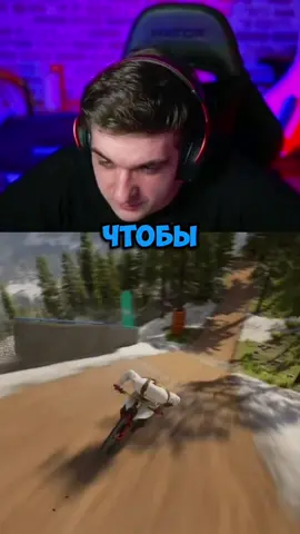 twitch.tv/evelone2004 #evelone #recomendation #wow #xd #ww #nice #oh #real #lol 