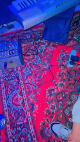 فنان مستر يوسف يويو 🎹🎤 #اغاني_برماوي #تصميم_فيديوهات🎶🎤🎬 #لايك__explore___ #لايك_متابعه_حركة_الاكسبلور❤🦋explorer 