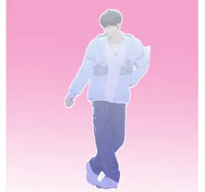 HAPPY BIRTHDAY TO OUR HAMINN (finally finished this!!!) #plave #plaveedit #plavehamin 