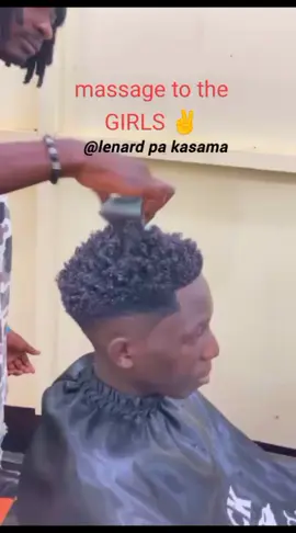 the massage to the massage ✌️✌️✌️✌️✌️#fyp #followers➕ #