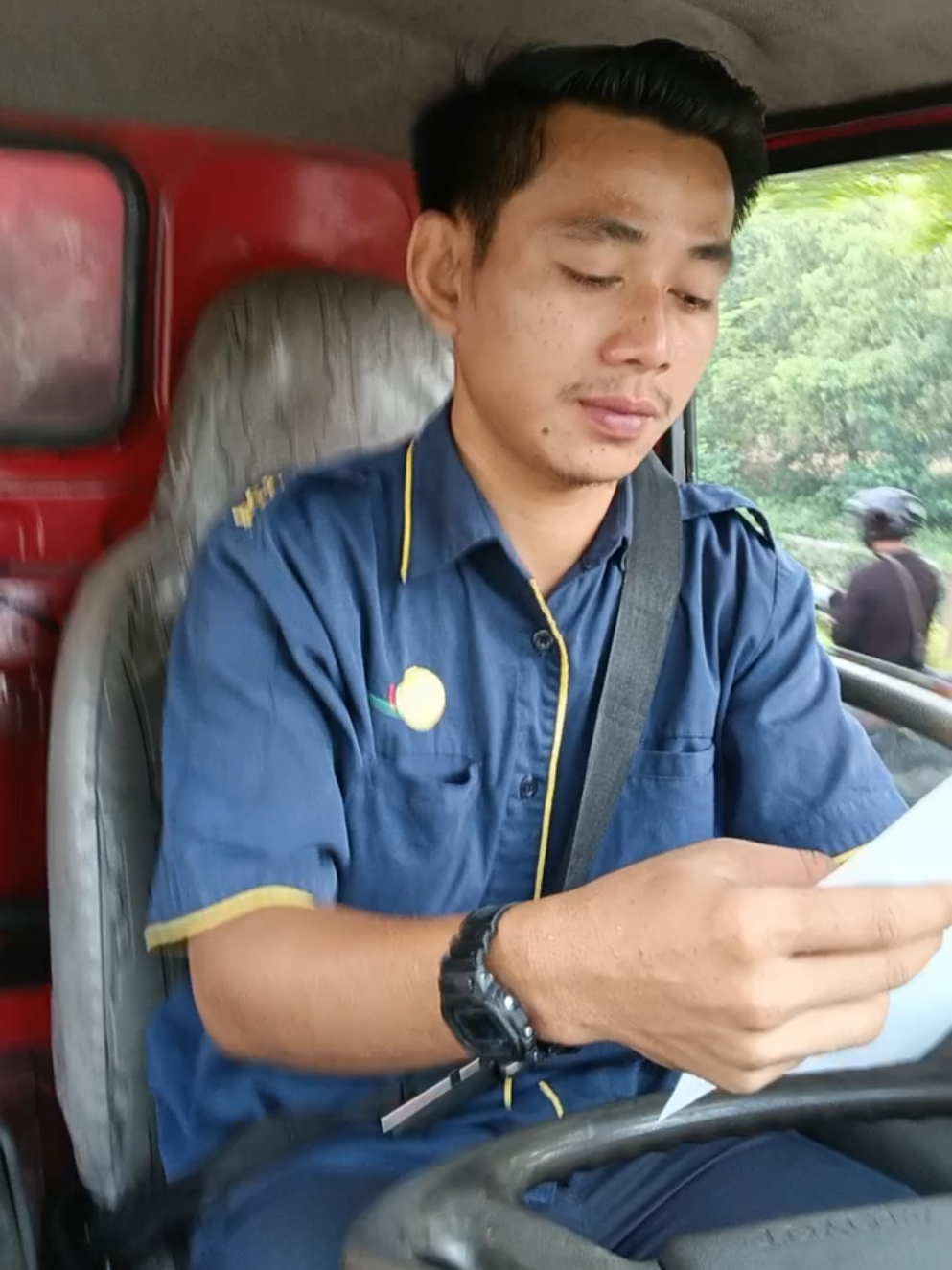 #trend #drivermuda  #fyppppppppppppppppppppppp #viraltiktok 