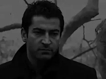 #ypfッ #foryou #xaloramiz #tiktok #ypoppppppppppppppppppppppppppp @sura_💔 