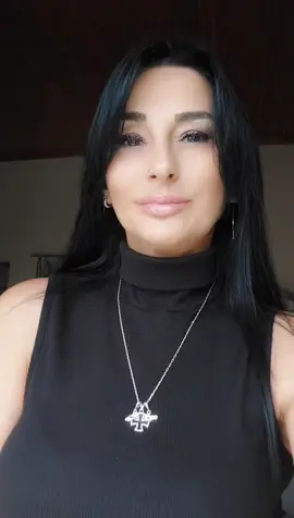 #ფორიუუუუუუუუუუუუუუუუუუუ 