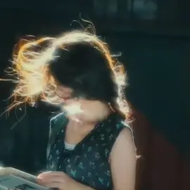 #CapCut love story by indila #aesthetic #fyppppppppppppppppppppppp #dreamfilter #fantasy cr video from pinterest and tiktok 