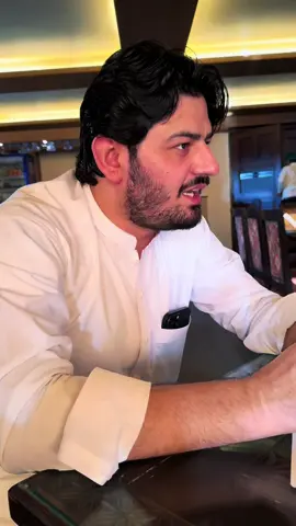 Malikadam akhan mujahid yarbash shaheed❤️😥😥#adamkhanmalik @🦅🔥⚔️Adam khan malik⚔️🔥🦅 #mujahidyarbash3 