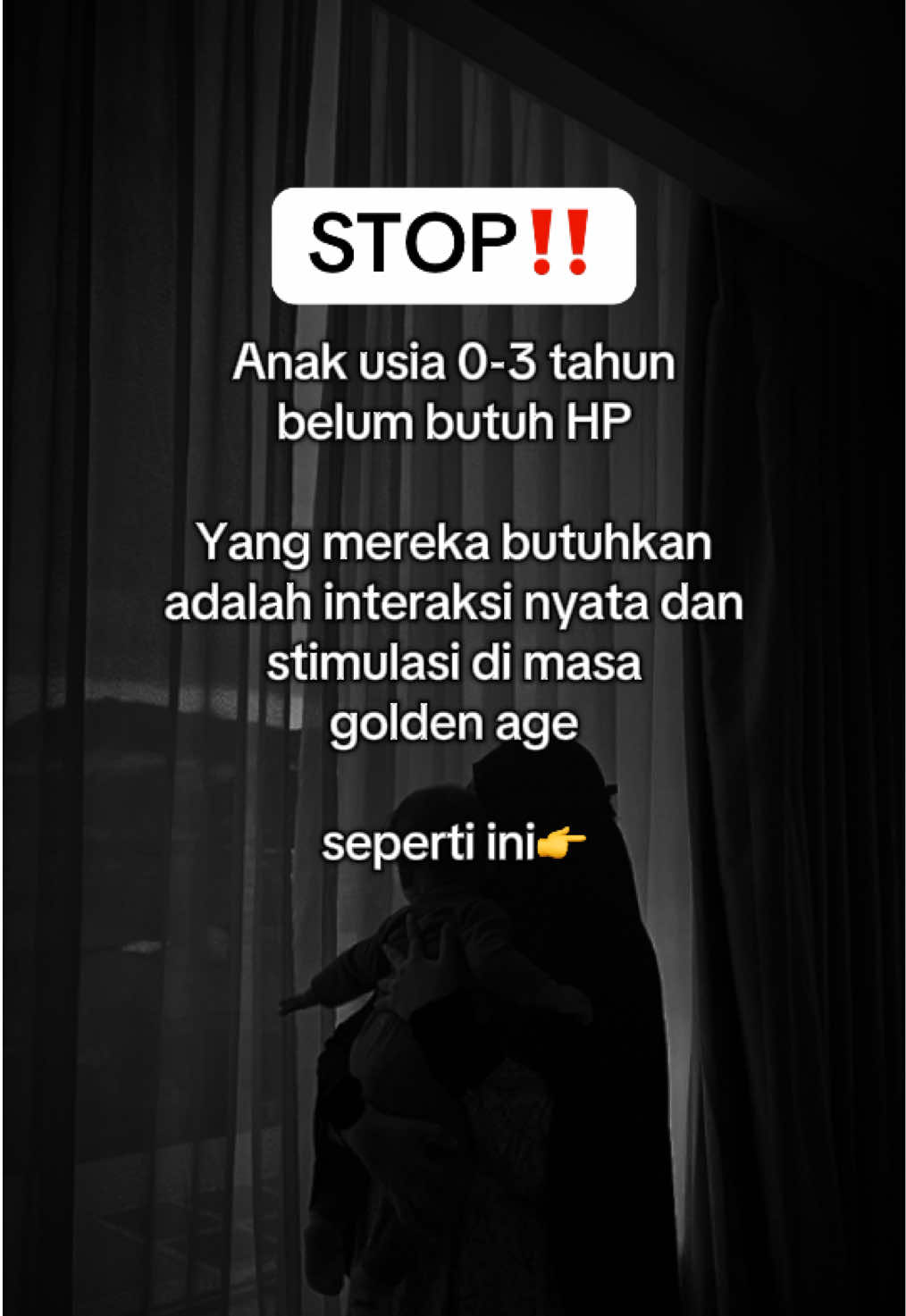 #250katapertamaku #fyp 