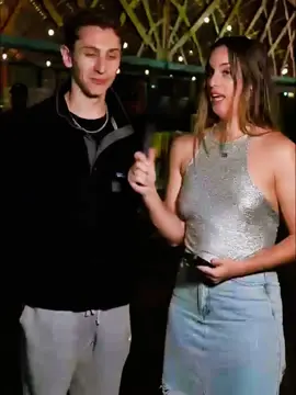 Kondisi terkini mushola PONPES Al Khoziny Sidoarjo ambruk saat salat ashar #jtvjember #evakuasi #sidoarjo #fyp