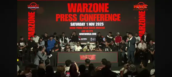 Fadilah🇲🇨vs al fateh🇲🇾#fighter #indonesiavsmalaisya #warzone 