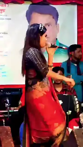 @🕋🚩লিটন ভান্ডারী🕋🚩 #_অল্প_বয়সে_🔥💚💚💚বিয়া_👌👌👌👌👌👌👌👌👌👌👌👌👌👌👌বইসা_💚🥰🥀🥀গ 