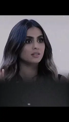 ما بعطي فرصة ثانية ؟! . . . #يومي #اكسبلور #fyp #تيك_توك #foryoupage 