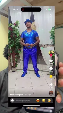 Follow for more videos @Adem #ethiopian_tik_tok🇪🇹🇪🇹🇪🇹🇪🇹 #habeshatiktok #የእናንተገፅ 