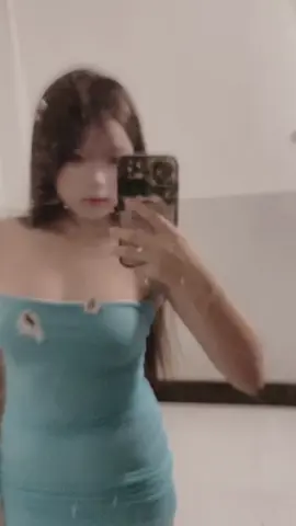 Nhìn mũm mĩm d ta😀#xh #xhuong2025 #2011 #viral #xhuong 