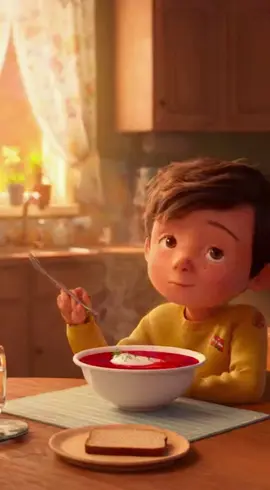 #sora #sora2 #донецк #луганск #украина 