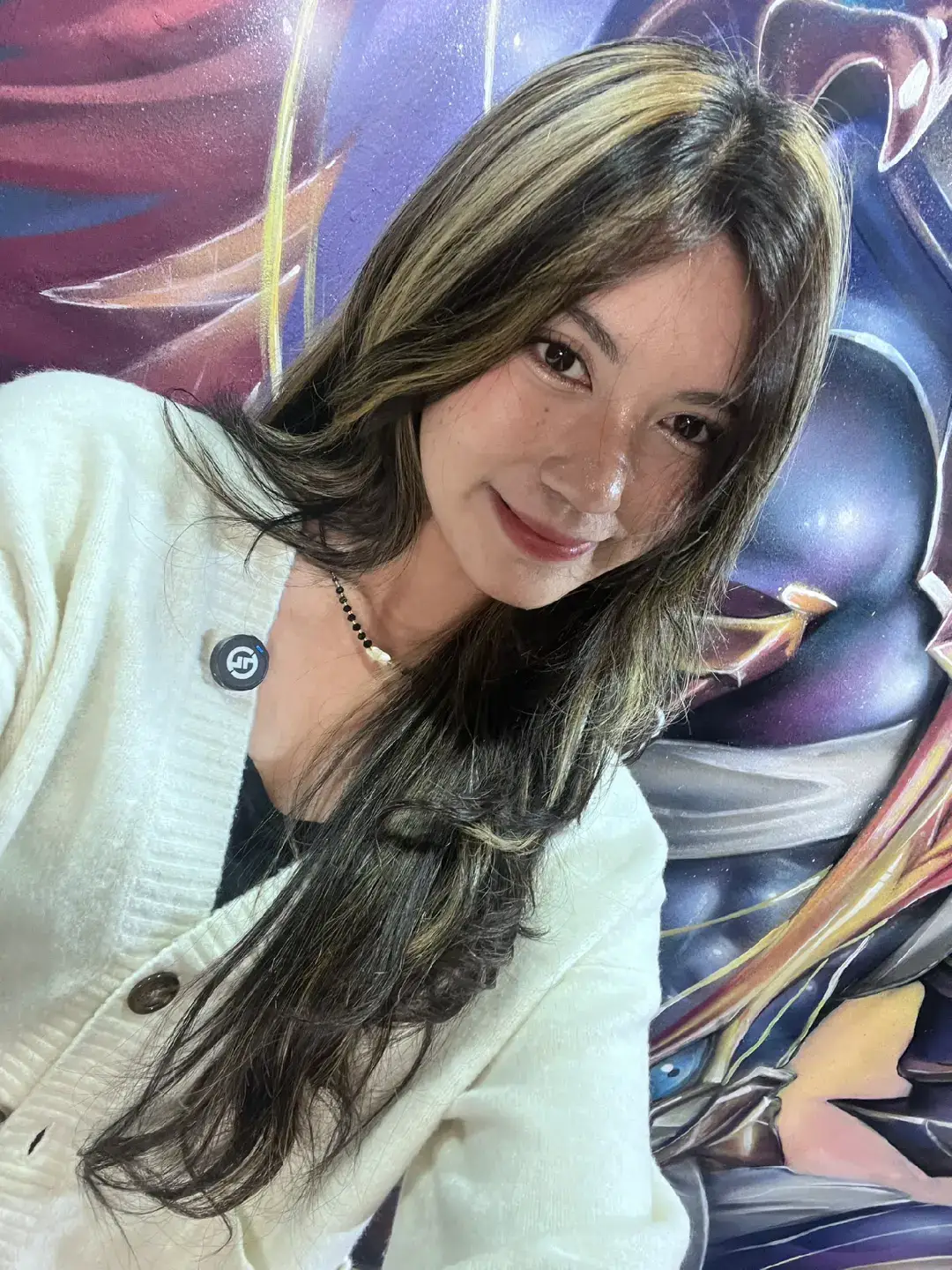 Cantikk banget indiraaa 😖🫶 #indiraputriseruni #indirajkt48 #exmemberjkt48 #jkt48 #jkt48newera #hok #hokid #foryou #fyp #fypage 