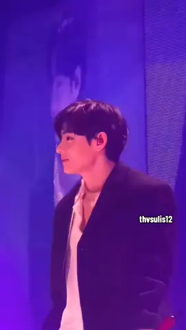 #taehyung #v 