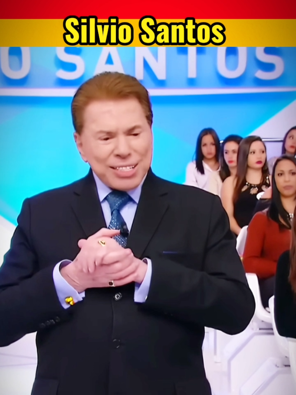 #sbt #jogodas3pistas #silviosantos #mateusceara  #carlosalberto 