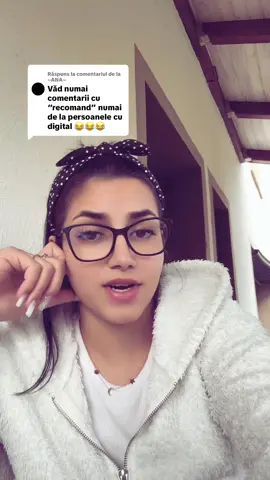 Ca răspuns pentru @~ANA~ #recomand #digitalmarketing #ghiduridigitale #afacereonline #diaspora 