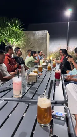 waktunya menikmati kekalahan wkwk, terimakasih atas semua dukungan buat merpati🙏🏻