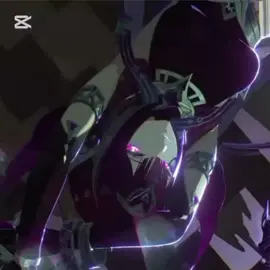 I hope this doesn't flop🙏 #fyp #GenshinImpact #genshinimpactedit #edit 