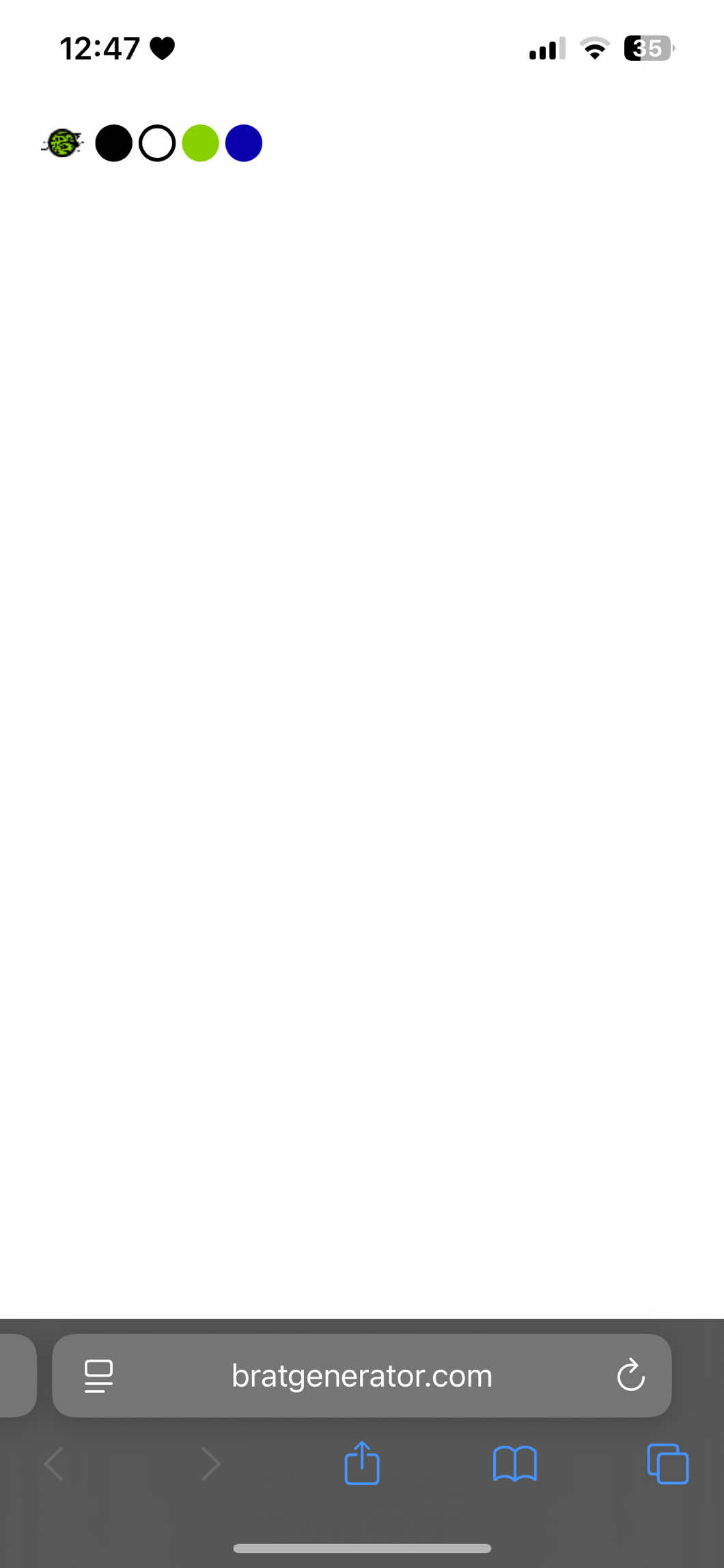 ngu'o'i ba^'t an . . .  (vid trắng cuối, back đen hiii) #evade #hashitofuji 