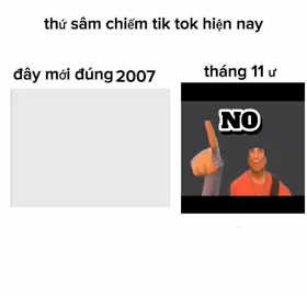 dù không ai hỏi nhưng tôi kệ thứ đang sâm chiêmgs tik tok hiện nay @user.2705_ @petertaotovaizcalon  #edit #trending #2007 #capcut #thang11 